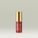 Lip Silk Plumping Ceramide Serum